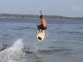 The Best of Skimming The Best of Skimming
