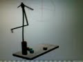 Maya Test - Joints_02