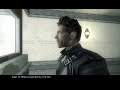 Deus Ex: Invisible War The Illuminati\ Deus Ex: Invisible War The Illuminati\