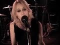 Clipe Ver O Que Faço (ao vivo)
