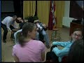 Un lindo experimento