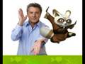 videos de kung fu panda picture