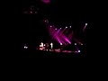 La oreja de van gogh en miami - Cuentame al oido La oreja de van gogh en miami - Cuentame al oido