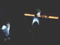 Mordida-James-01-01-