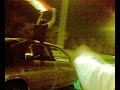 Video070