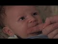 Infant Reflexes