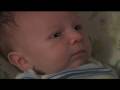 Infant Reflexes