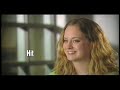 ASC - Jennifer - Liberal Arts & Science - Humanities ASC - Jennifer - Liberal Arts & Science - Humanities