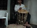 Yakshagana Tala - Chande Mahabhaleshwara - Mudugodu - Part2 Yakshagana Tala - Chande Mahabhaleshwara - Mudugodu - Part2