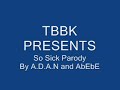 neyo-so-sick-parody.html