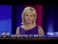 May 30, 2013: The Day In 100 Seconds