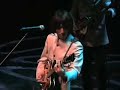 The BeaTrips-Japanese Band - While My Guitar Gently Weeps