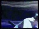 videos de Face Down-Naruto