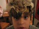 Drew-coyote