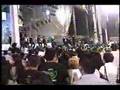 Banda-El-Recodo-Vamo
