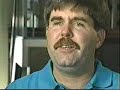 Rescue 911 - Episode 522 - \"Brother Pool Shock\"(Part 2 of 2)