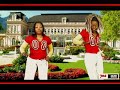 Cameroon ASAMOR FT PETIT PAYS Cameroon ASAMOR FT PETIT PAYS