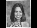 Youtube Yearbook!