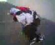 ahmad-fight-1