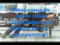 tele ventas vila.wmv