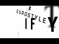 Tipography