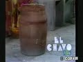 el chavo del choto 2