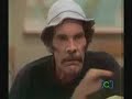 el chavo del choto 2 el chavo del choto 2