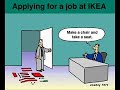 IKEA Back to College Event - Giftcard