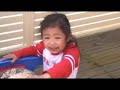 My Movie 6