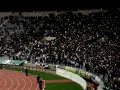 Raja-ESS de alger 20-02-08 magana , babour