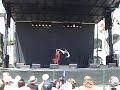 Bachata by Christina &Charles from Salsa Caliente Canada