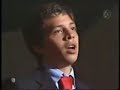 Mia making strip-tease in Elite way school.Credits:mx.groups.yahoo.com/group/rebelde_rbd/