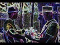 as performed by appalachian tradition back in the mid-90's.  

i messed up the first verse a little...words should be  