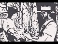 as performed by appalachian tradition back in the mid-90's.  

i messed up the first verse a little...words should be  