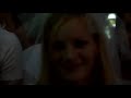 Eric E - Live at Sensation White 2007 @ Amsterdam Eric E - Live at Sensation White 2007 @ Amsterdam