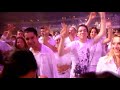 eric e plays some amazing music at the world's leading dance event - sensation white!








dj tiesto 
paul van dyk
armin van buuren
atb
sasha
carl cox
deep dish
ferry corsten
paul oakenfold 
john digweed
above and beyond
steve robelle
hernan cattaneo 
david guetta
benny benassi
marco v
markus schulz
doctor g.i.l 
roger sanchez 
bob sinclar 
monica x
erick morillo
bt
mauro picotto
nando dixkontrol
sander kleinenberg
pete tong
coco ariaz 
gabriel & dresden 
escape 
rank 1 
george acosta 
paul mendez
axwell
blank & jones
johnny vicious 
4 strings
sander van doorn
sven vath 
james zabiela
cosmic gate 
filo and peri 
danny tenaglia 
eric prydz
igor marijuan 
quivver 
steve lawler
richie hawtin 
nick warren 
timo maas
dancing girls
dancing girl
house
trance
techno
techno
club
dance
electronic

andr� tanneberger, armin van buuren, darren emerson (one of the underworld members), david guetta, erick e, erick morillo, ferry corsten, marco v, paul van dyk, johan gielen, sander kleinenberg, steve angello, ti�sto, fedde le grand and mason.