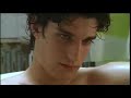Michael Pitt & The Twins Of Evil - Hey Joe