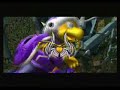 Mario Strikers Charged Gameplay Mario Strikers Charged Gameplay