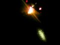 KE10 corolla flame thrower KE10 corolla flame thrower