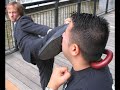 kickpics website