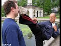 kickpics website