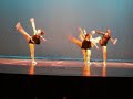 Click here to watch this video ISU Unlimited Dance Team 
