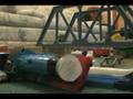 Thomas The Trackmaster Show (Train Safty: Tip 1) Stay Alive