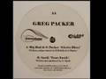 Big Bud & Greg Packer - Ghetto Blues ( dnb / dubwize )