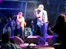 BABYSHAMBLES live @ Get loaded in the Park 06 (4)
