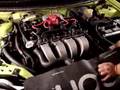 95 Dodge Neon CaMMin! High compression, Magnum motor!