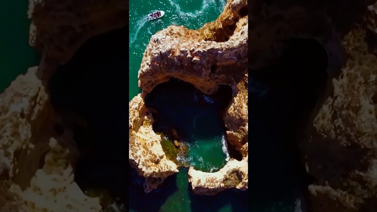 Greece is the epitome of summer vibes โ๏ธ๐ Greece is the epitome of summer vibes โ๏ธ๐