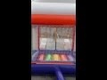 Video Gallery giochi gonfiabili Video Gallery giochi gonfiabili