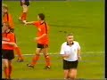 United Humping The Dee\