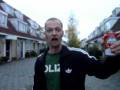 videos de Bij eD aan tafel  - Seksverlaving